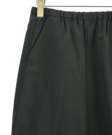 mizuiro ind（ミズイロインド）その他 黒 サイズ:-(S位) レディース/2200622977072