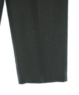 mizuiro ind（ミズイロインド）その他 黒 サイズ:-(S位) レディース/2200622977072