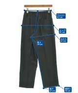 mizuiro ind（ミズイロインド）その他 黒 サイズ:-(S位) レディース/2200622977072