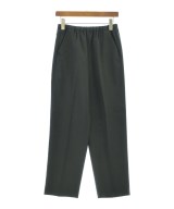 mizuiro ind パンツ（その他）