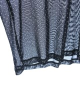 mizuiro ind（ミズイロインド）Tシャツ・カットソー 黒 サイズ:-(M位) レディース/2200622977096