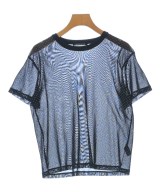 mizuiro ind Tシャツ・カットソー