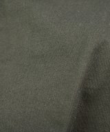 mizuiro ind（ミズイロインド）Tシャツ・カットソー カーキ サイズ:F レディース/2200621836066