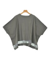mizuiro ind Tシャツ・カットソー