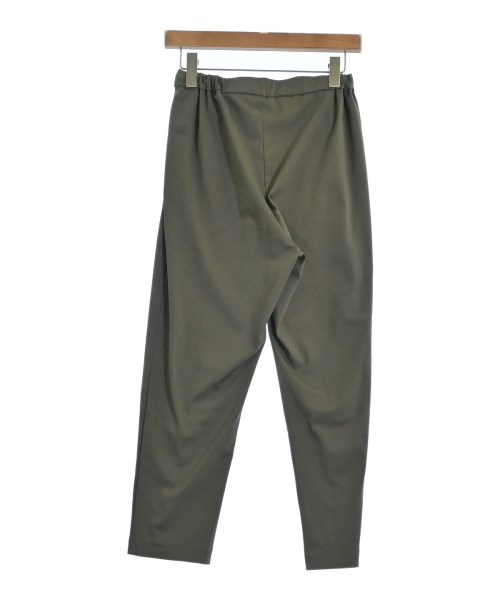 mizuiro ind（ミズイロインド）その他 カーキ サイズ:2(M位) レディース/2200623407080