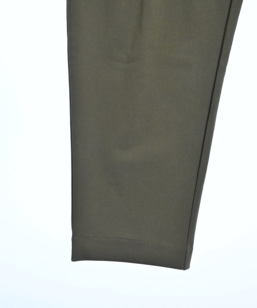 mizuiro ind（ミズイロインド）その他 カーキ サイズ:2(M位) レディース/2200623407080