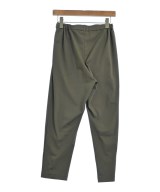 mizuiro ind（ミズイロインド）その他 カーキ サイズ:2(M位) レディース/2200623407080