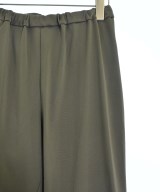 mizuiro ind（ミズイロインド）その他 カーキ サイズ:2(M位) レディース/2200623407080