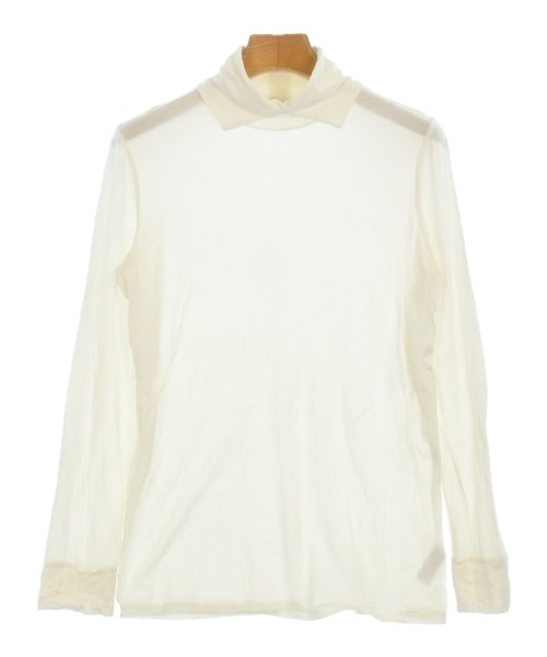 ミズイロインド(mizuiro ind)のmizuiro ind Tシャツ・カットソー