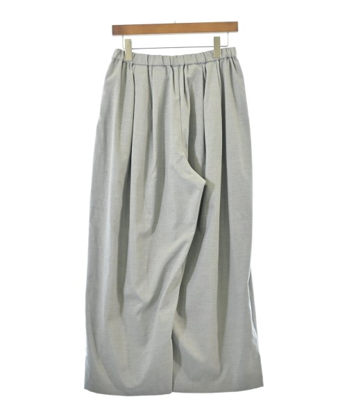 mizuiro ind（ミズイロインド）その他 グレー サイズ:-(M位) レディース/2200623921043