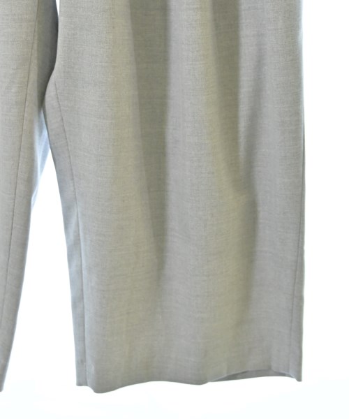 mizuiro ind（ミズイロインド）その他 グレー サイズ:-(M位) レディース/2200623921043