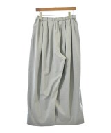 mizuiro ind（ミズイロインド）その他 グレー サイズ:-(M位) レディース/2200623921043