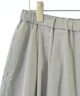 mizuiro ind（ミズイロインド）その他 グレー サイズ:-(M位) レディース/2200623921043