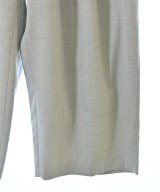 mizuiro ind（ミズイロインド）その他 グレー サイズ:-(M位) レディース/2200623921043