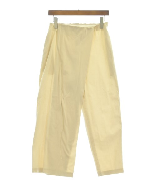 ミズイロインド(mizuiro ind)のmizuiro ind パンツ（その他）
