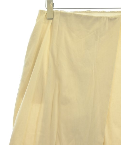 mizuiro ind（ミズイロインド）その他 ベージュ サイズ:2(M位) レディース/2200625356027