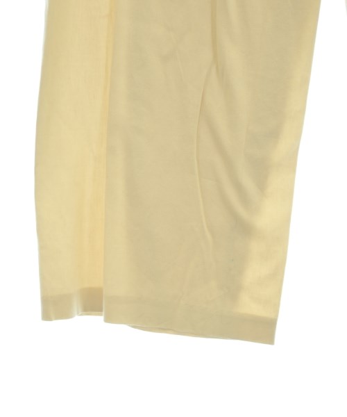 mizuiro ind（ミズイロインド）その他 ベージュ サイズ:2(M位) レディース/2200625356027