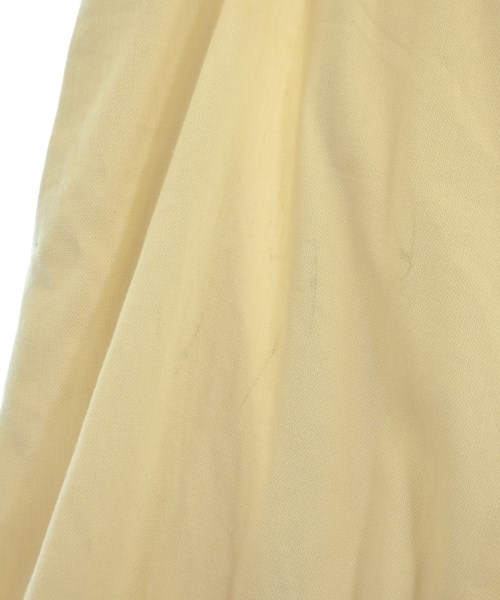 mizuiro ind（ミズイロインド）その他 ベージュ サイズ:2(M位) レディース/2200625356027