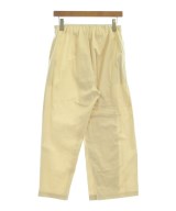 mizuiro ind（ミズイロインド）その他 ベージュ サイズ:2(M位) レディース/2200625356027