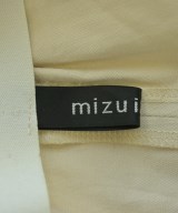 mizuiro ind（ミズイロインド）その他 ベージュ サイズ:2(M位) レディース/2200625356027