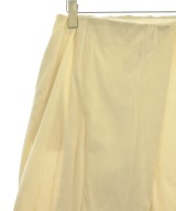 mizuiro ind（ミズイロインド）その他 ベージュ サイズ:2(M位) レディース/2200625356027