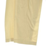 mizuiro ind（ミズイロインド）その他 ベージュ サイズ:2(M位) レディース/2200625356027