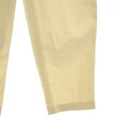 mizuiro ind（ミズイロインド）その他 ベージュ サイズ:2(M位) レディース/2200625356027