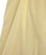 mizuiro ind（ミズイロインド）その他 ベージュ サイズ:2(M位) レディース/2200625356027