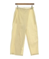 mizuiro ind パンツ（その他）