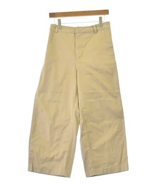ミズイロインド(mizuiro ind)のmizuiro ind チノパン