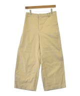 mizuiro ind チノパン