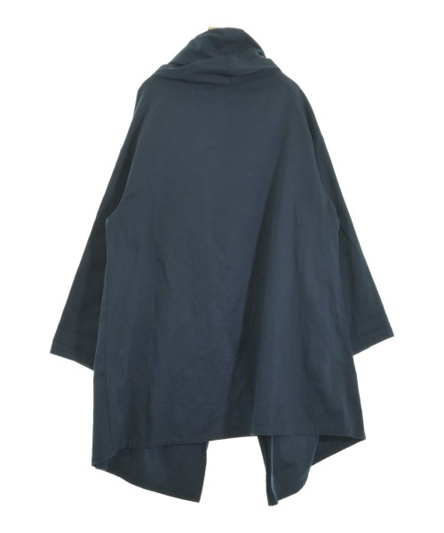 mizuiro ind（ミズイロインド）その他 紺 サイズ:F レディース/2200625851027