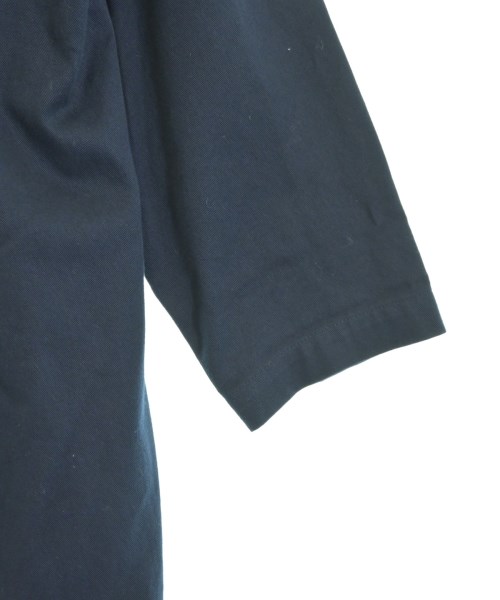 mizuiro ind（ミズイロインド）その他 紺 サイズ:F レディース/2200625851027