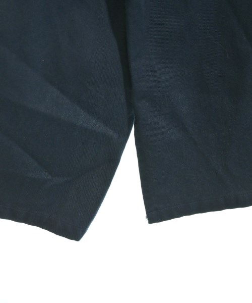 mizuiro ind（ミズイロインド）その他 紺 サイズ:F レディース/2200625851027