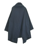 mizuiro ind（ミズイロインド）その他 紺 サイズ:F レディース/2200625851027