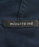 mizuiro ind（ミズイロインド）その他 紺 サイズ:F レディース/2200625851027