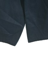 mizuiro ind（ミズイロインド）その他 紺 サイズ:F レディース/2200625851027