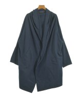 mizuiro ind コート（その他）