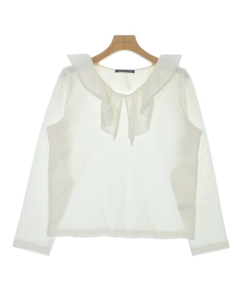 ミズイロインド(mizuiro ind)のmizuiro ind Tシャツ・カットソー