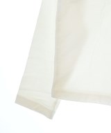 mizuiro ind（ミズイロインド）Tシャツ・カットソー 白 サイズ:F レディース/2200626224059