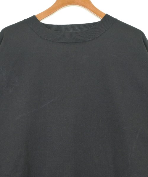 mizuiro ind（ミズイロインド）ニット・セーター 黒 サイズ:F レディース/2200626278021