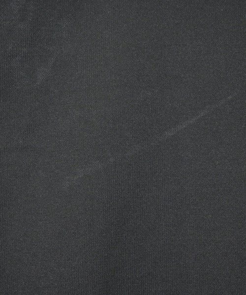 mizuiro ind（ミズイロインド）ニット・セーター 黒 サイズ:F レディース/2200626278021