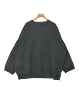 mizuiro ind（ミズイロインド）ニット・セーター 黒 サイズ:F レディース/2200626278021