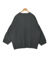 mizuiro ind（ミズイロインド）ニット・セーター 黒 サイズ:F レディース/2200626278021