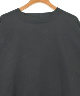 mizuiro ind（ミズイロインド）ニット・セーター 黒 サイズ:F レディース/2200626278021