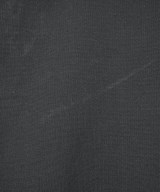 mizuiro ind（ミズイロインド）ニット・セーター 黒 サイズ:F レディース/2200626278021