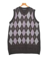 mizuiro ind ベスト