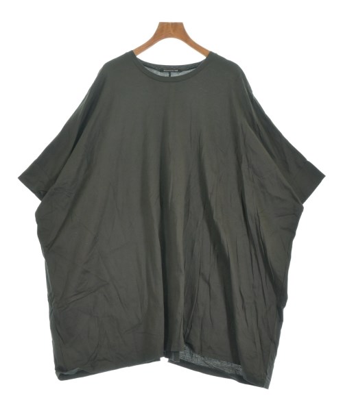 ミズイロインド(mizuiro ind)のmizuiro ind Tシャツ・カットソー