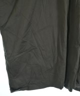 mizuiro ind（ミズイロインド）Tシャツ・カットソー 茶 サイズ:F レディース/2200611047021