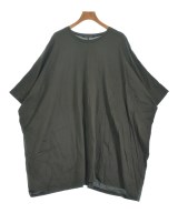 mizuiro ind Tシャツ・カットソー